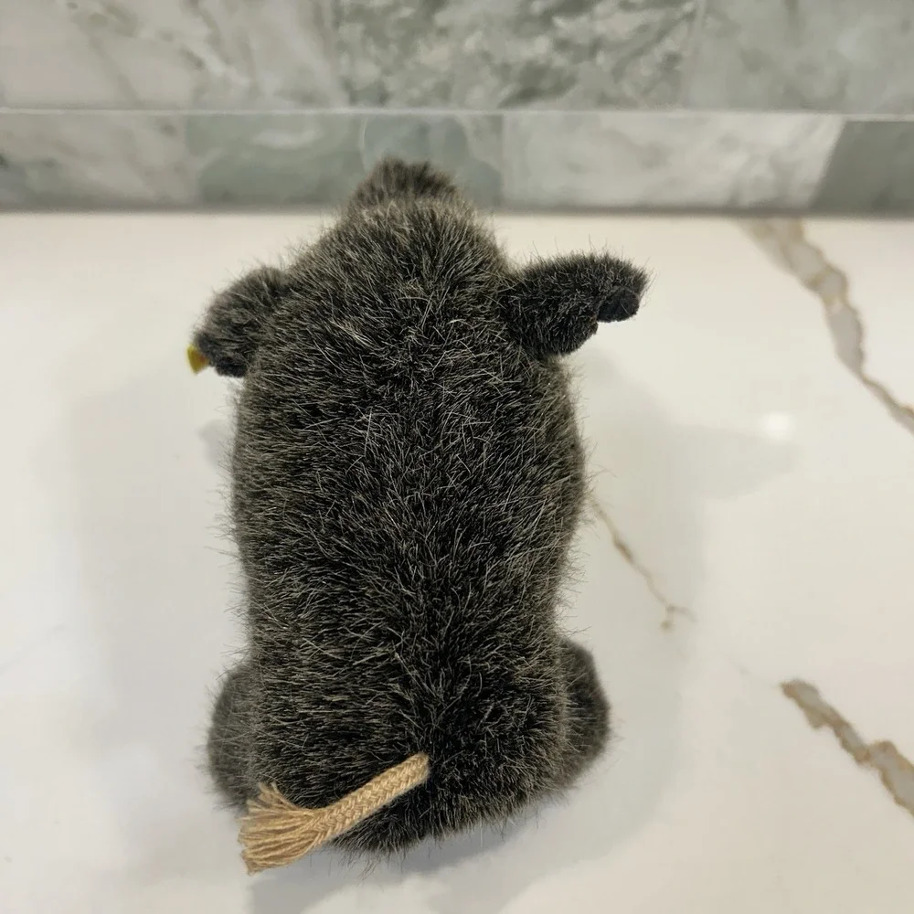 Steiff Austria  